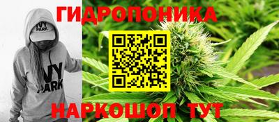спайс Моздок